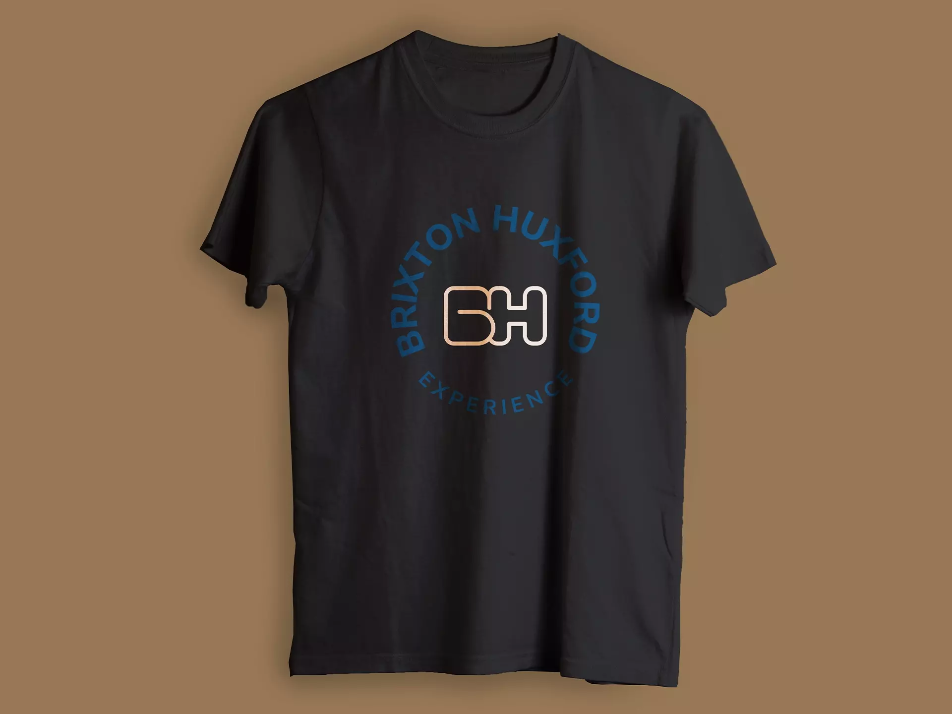 bh tshirt