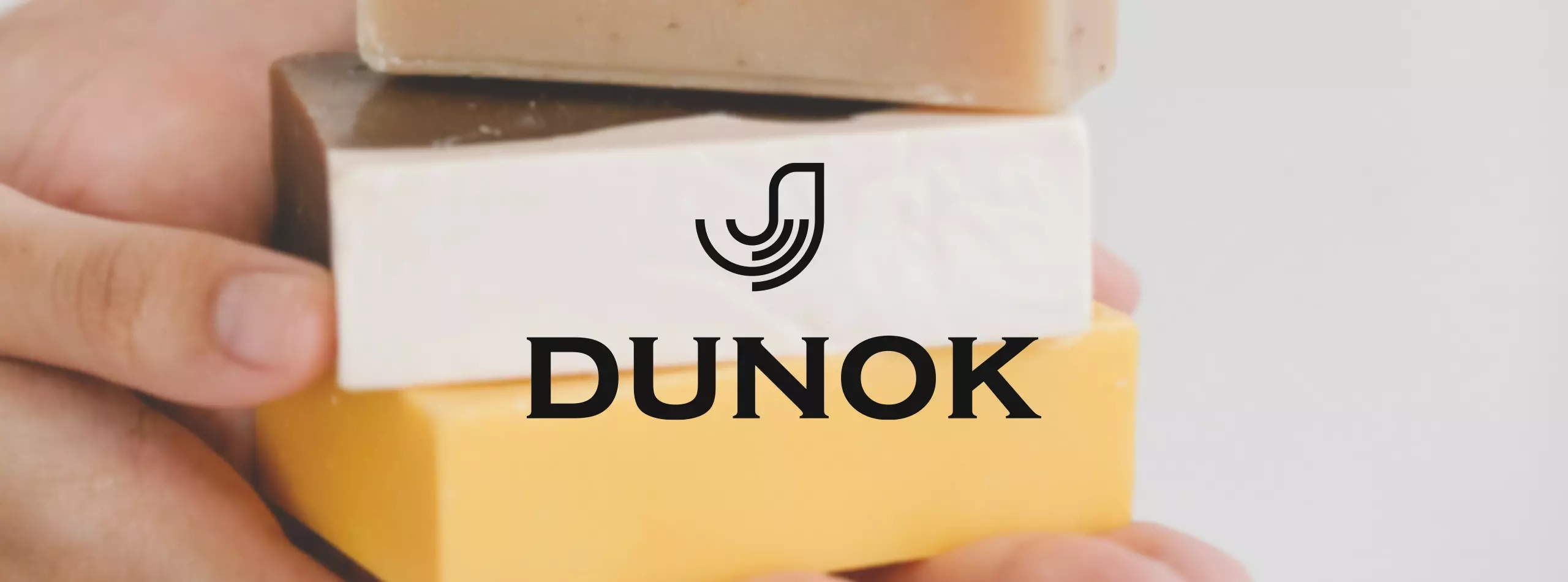 dunok sldr logo