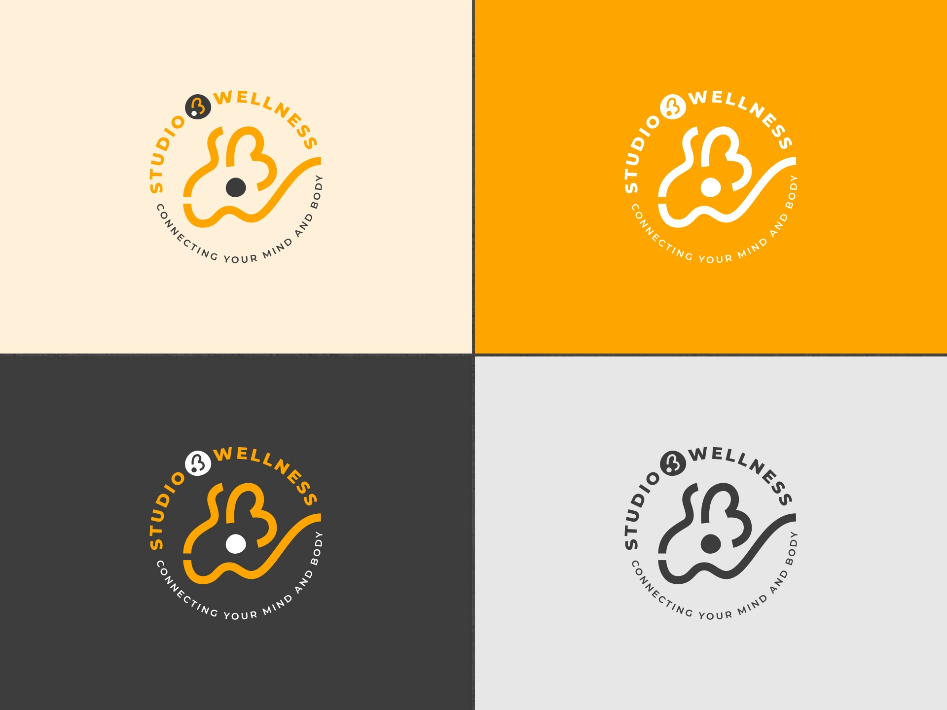 sbw logo color variations