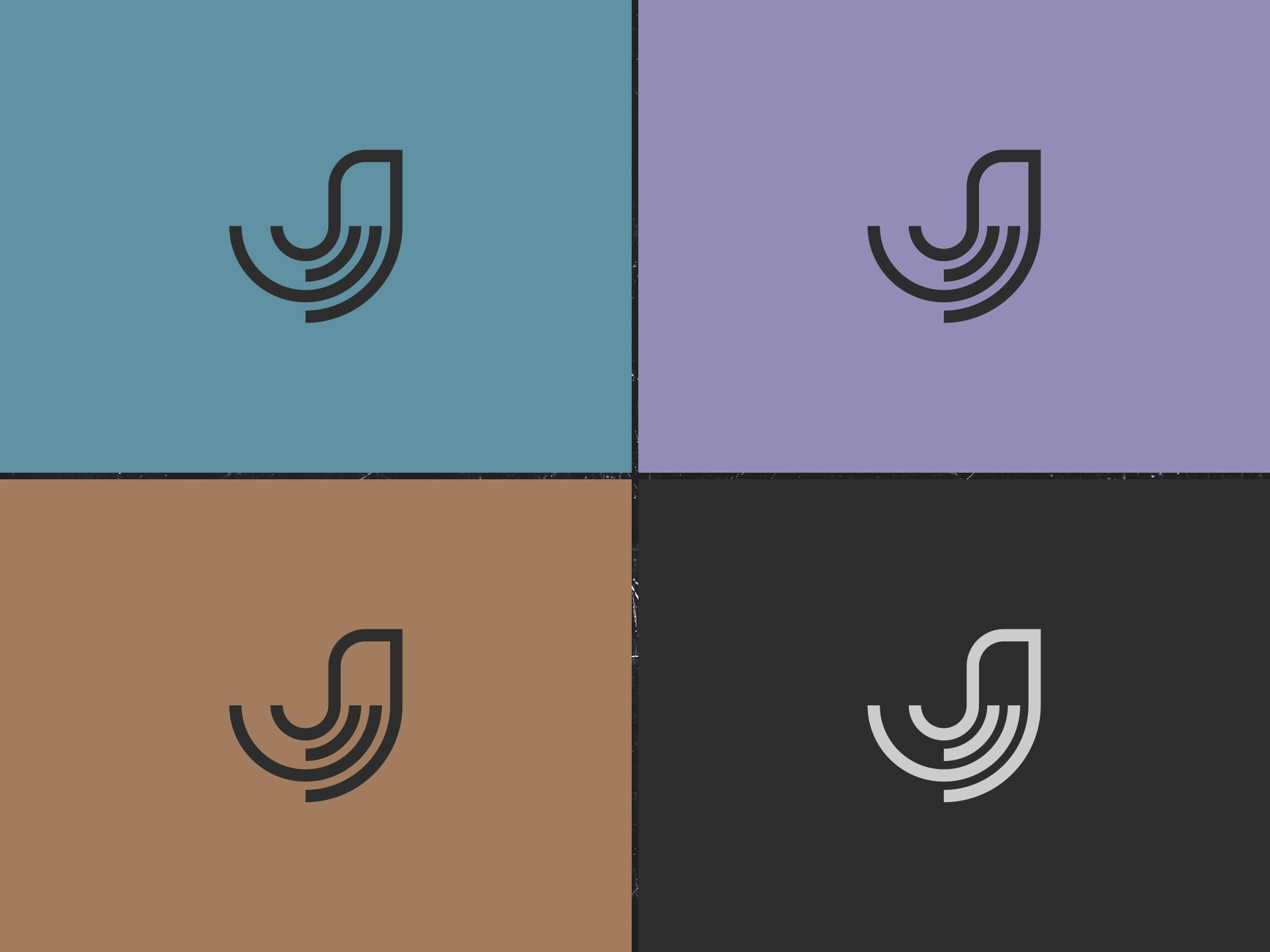 logo colors