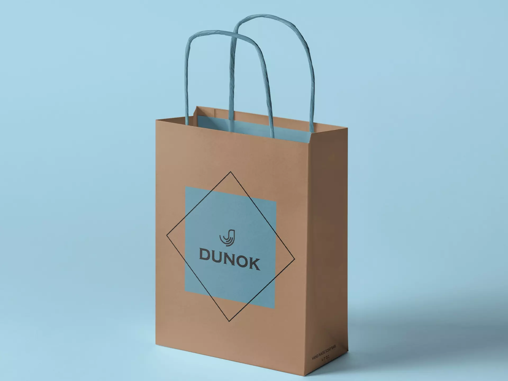 bag design