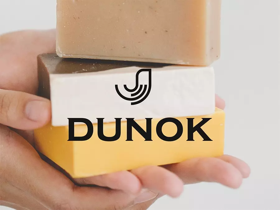 dunok logo thumb 1